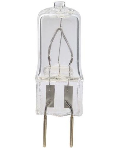 REPLACEMENT BULB FOR LG ELECTRONICS 383EW1A077B 120V 25W MICROWAVE OVEN BULB - Image 1 of 1