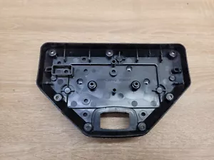 Carcasa cubierta velocímetro Honda CB600F Hornet 2007-2010 HP0711-002 - Imagen 1 de 11