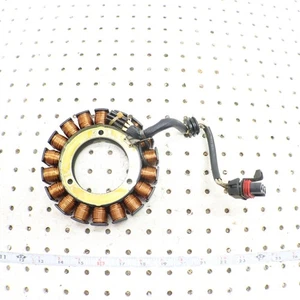 2009 Polaris Sportsman Xp 850 Stator 4011427 - Picture 1 of 11