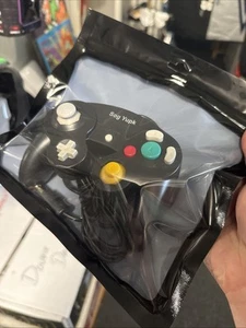 SOG YUPK Gamecube Controller - Picture 1 of 1