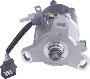 84-17432 New HEI Electronic Distributor and Module - Picture 1 of 4