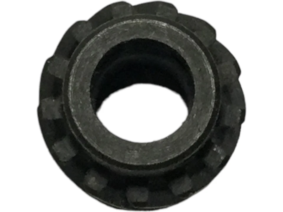 FITS 1982-1992 CHEVROLET GMC C2500 S10 GEAR UNIT DIST 1962052 -  NEW OEM 1962052 - Image 1 of 4