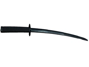 Katana Schwert Deko - Bild 1 von 2