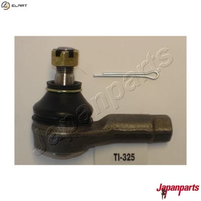 TIE ROD END TI-325 FOR KIA MAZDA 121 FAMILIA/MK/V/Hatchback/III/Station/Wagon - Image 1 of 4
