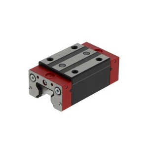 NSK RAA65 ANP6Z 0x0x0mm Lager (1 Stück) - Bild 1 von 4