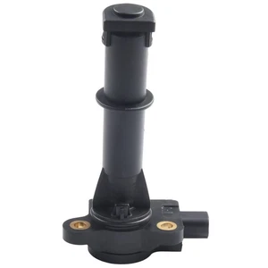 Premium ABS Plastic and Metal Oil Level Sensor for Mercedes Sprinter 2500 3500 - Picture 1 of 12
