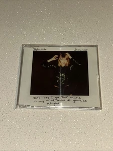 Taylor Swift Shake It Off CD Single - Picture 1 of 4