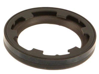 Sello del cigüeñal 23985RZXC 3,6 L V6 para Buick Rendezvous 2004 Foto 1 de 2