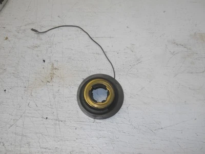 Zócalo volante Austin Healey Sprite tracción derecha Foto 1 de 4