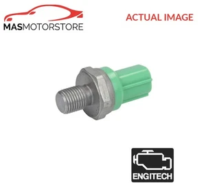 ENGINE DETONATION KNOCK SENSOR ENGITECH ENT850001 I NEW OE REPLACEMENT - Picture 1 of 6