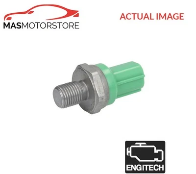 ENGINE DETONATION KNOCK SENSOR ENGITECH ENT850001 I NEW OE REPLACEMENT - Image 1 of 4