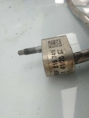 5qf816741e air conditioning hose for VOLKSWAGEN TIGUAN (AX1)(07.2020- ) 667976 - Image 1 of 4