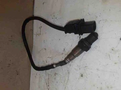 MERCEDES-BENZ CLS C219 Sensore ossigeno sensore lambda A0035427018 3.50 25489926 - Immagine 1 di 3