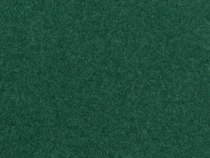 NOCH Scatter Grass (dark green, 2.5mm, 20g) - Picture 1 of 1