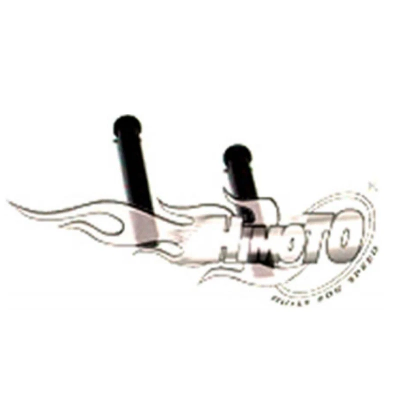 Himoto 06018 Syclone Querlenkerachsen vorne unten  - Bild 1 von 1