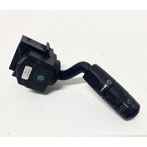 LAND ROVER WASHER & WIPER SWITCH CONTROL LR3 RANGE SPORT XPE500070PVJ USED - Bild 1 von 1