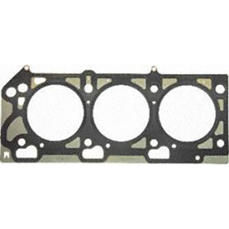 Junta de culata Felpro 9505PT lado derecho pasajero para 300 mano intrepid Foto 1 de 1