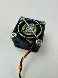 Sunon PMD1204PQB1-A Fan - Picture 1 of 5