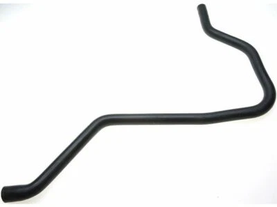 For 1995-1996 Chevrolet Corvette Heater Hose Tank To Engine Gates 44282FW - Image 1 of 2