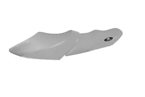 Yamaha XL / XLT / 1200 800 Seat cover 2001 2002 2003 2004 2005 XLT1200 XLT800 - Picture 1 of 1