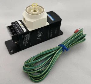 KS1-AA1T / KS1AA1T  Omron, Ionizer 2KV NEW  - Picture 1 of 4