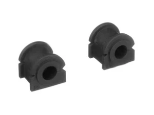 For 2007-2010 Chrysler Sebring Sway Bar Bushing Kit Delphi 16273FMQQ - Picture 1 of 2