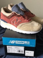new balance 997 ptb