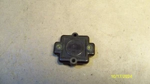 Vintage 1920s PILOT ISOGRAD Bakelite MICA Condenser Capacitors .01 MFD - Picture 1 of 2