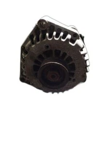 Alternator 145 Amp ID 20989650 Fits 05-11 EXPRESS 1500 VAN 1156211 - Picture 1 of 10
