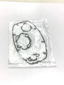 SET DE JUNTA PARA CZ - Picture 1 of 3