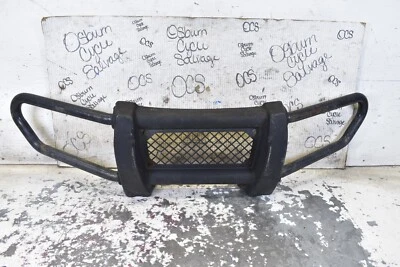 Parachoques delantero Arctic Cat Prowler 550 XT 2010 2506-779 parachoques protector de cepillo delantero Foto 1 de 4