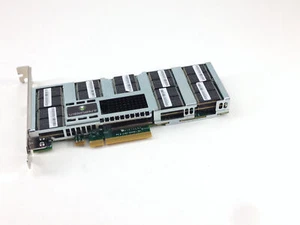 Unidad de estado sólido SSD Virident-Flashmax-M1400 1,4 TB MLC PCI-E - Imagen 1 de 3