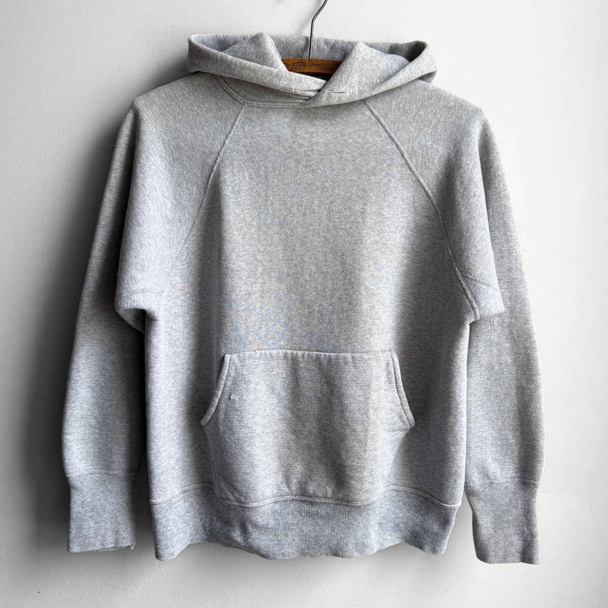 1960s Vintage Sweats & Tracksuits for Men for sale - eBay 1960s Vintage Sweats & Tracksuits for Men for sale - eBay