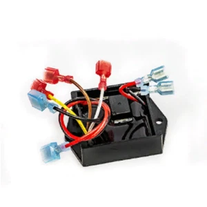 Carefree RV R060686-003 Awning Motion Detection Retractor Control Board Latitude - Picture 1 of 1