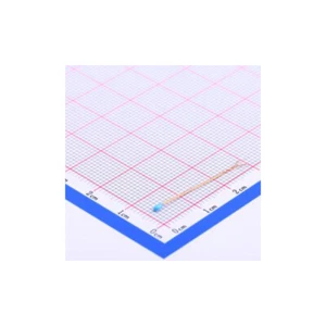 10 piezas NXFT15XH103FA1B030 - Imagen 1 de 1