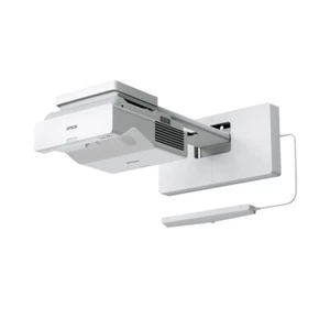 PROYECTOR EPSON EB-760Wi V11HA80080 - Imagen 1 de 4