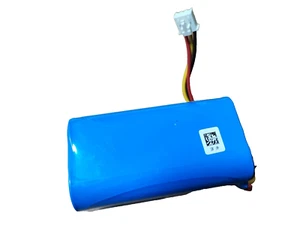 14.4V BATTERY for Ultenic T10 LITE Robot Vacuum Cleaner - Picture 1 of 3