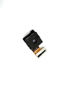 Original Caterpillar Cat S62 Pro Thermal Image Camera Thermal Camera Heat - Picture 1 of 1