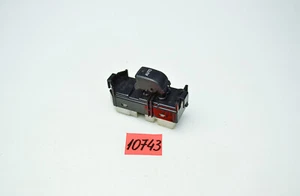Interruptor de elevalunas Lexus IS220d IS250 8403053020 - Imagen 1 de 6
