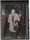55 1952 Vivian Blaine Guys And Dolls At 46Th Street Theater Prof 4X5 Negative