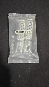 EMGO 50-11211A Pegs - Picture 1 of 2