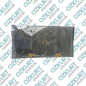 Placa PCB panel de operación Norcontrol Automation NA1012 HA221119 B HA221119B - Imagen 1 de 4