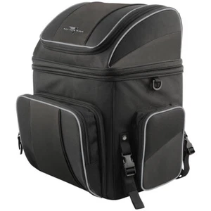 Nelson Rigg Tail Bag Destination NR-230 - Picture 1 of 1