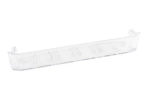 Genuine Refrigerator Door Shelf Bin for Whirlpool WRT111SFDM03 WRT111SFDW01 OEM - Picture 1 of 1