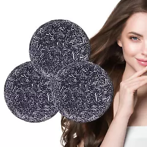 Barra inversa para cabello gris espartano 3 piezas, barra inversa gris melena, jabón en barra oscurecedora para cabello - Imagen 1 de 12