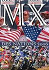 MX des Nations 2006 (DVD) James Stewart (US IMPORT)