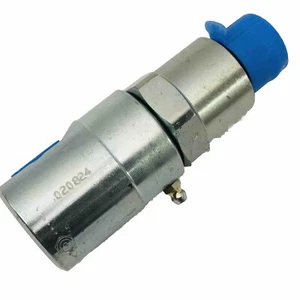 SUPER SCHWENKBAR 020824 SCHWENKBAR 90° WINKEL - Bild 1 von 7