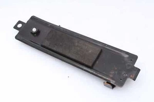 Sicherungskasten Halter Kawasaki EN 500 EN500A/A 94-96 - Picture 1 of 3