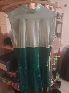 Skater Dress - Bild 1 von 1