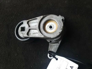 HOLDEN COMMODORE BELT TENSIONER VE, 08/06-04/13 06 07 08 09 10 11 12 13 - Picture 1 of 5